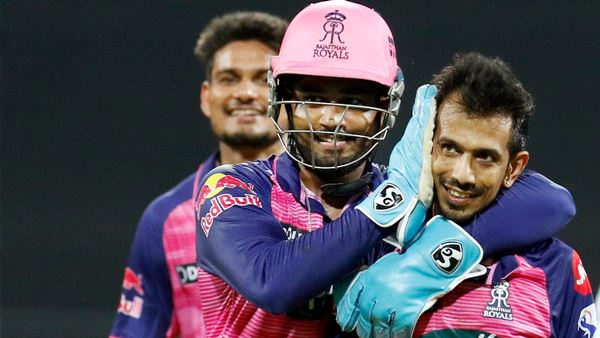 sanju samson sanju samson