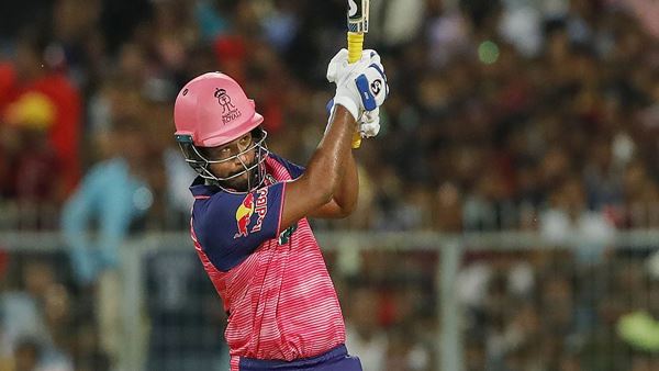 sanju samson sanju samson