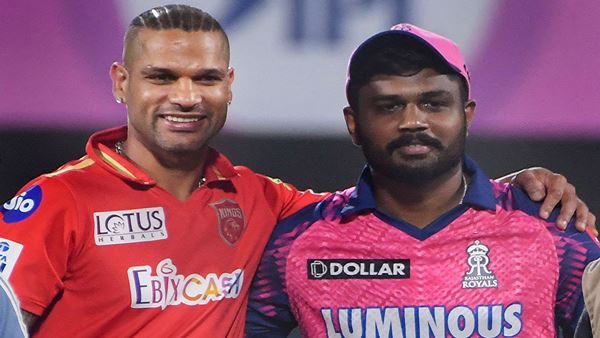 shikhar dhawan, sanju samson