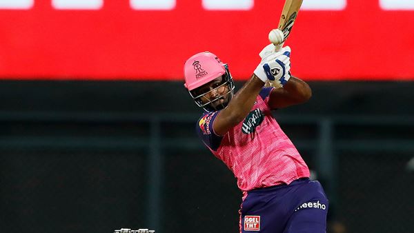 sanju samson sanju samson