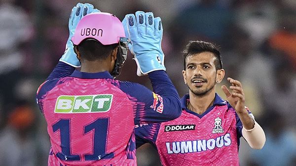 sanju samson sanju samson