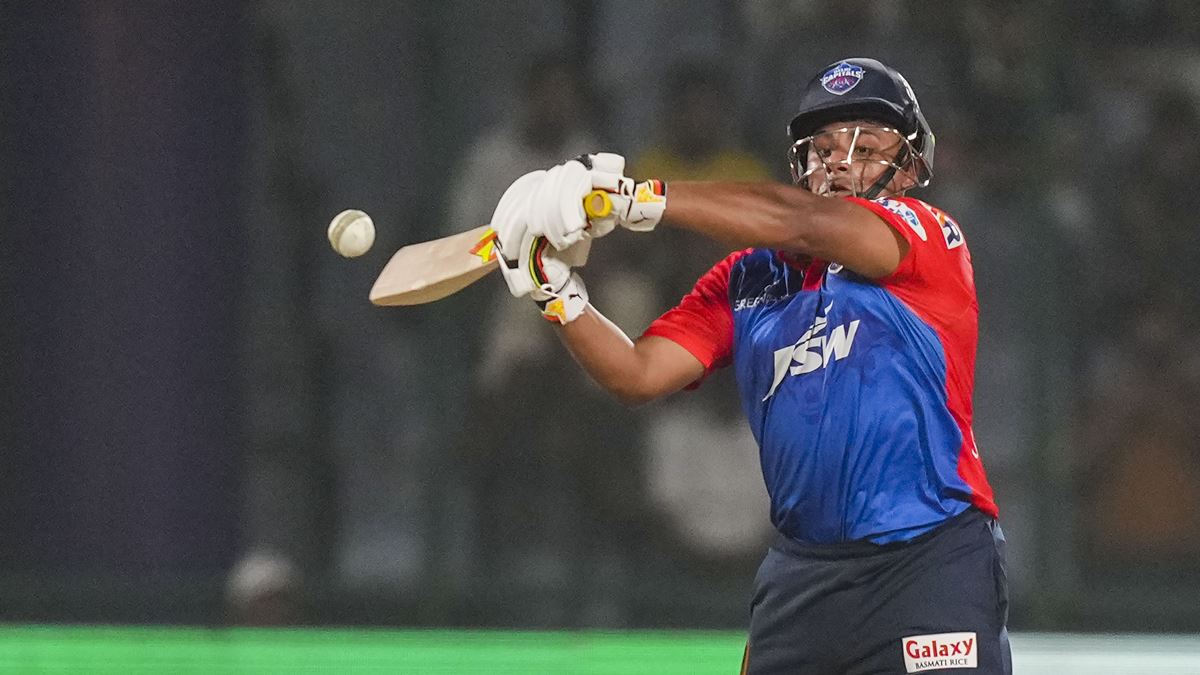 sarfaraz khan sarfaraz khan