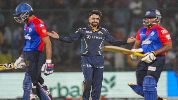 sarfaraz khan sarfaraz khan