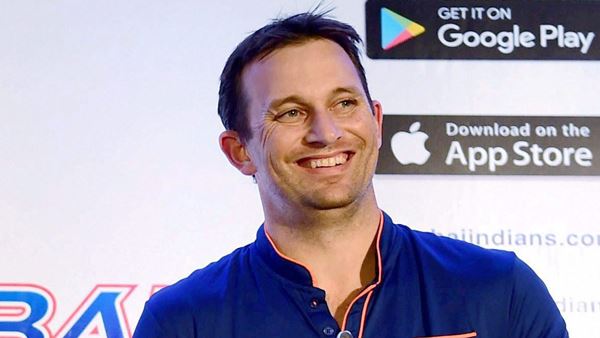 shane bond shane bond