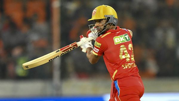 shikhar dhawan shikhar dhawan