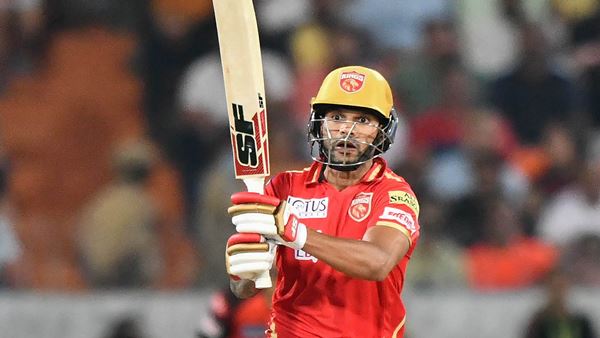 shikhar dhawan shikhar dhawan