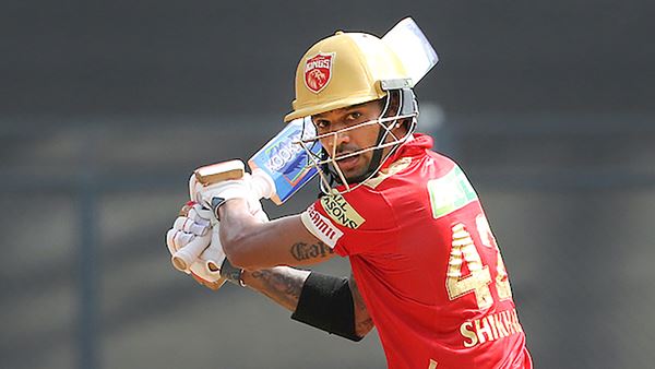 shikhar dhawan shikhar dhawan