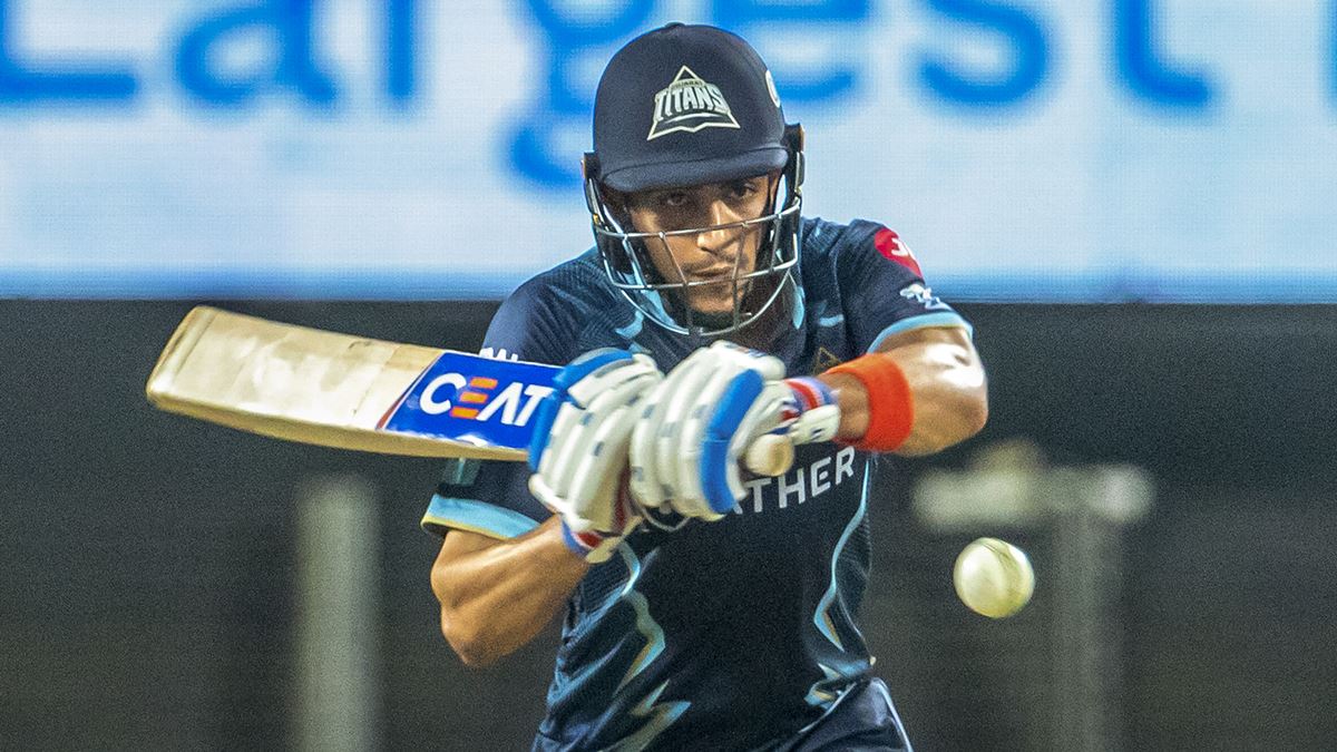 shubman gill shubman gill