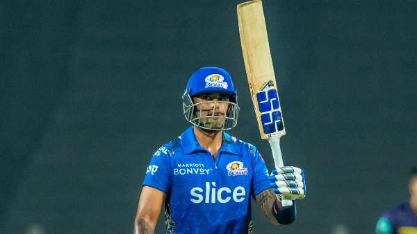 suryakumaryadav suryakumaryadav