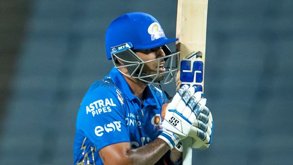 suryakumar yadav suryakumar yadav