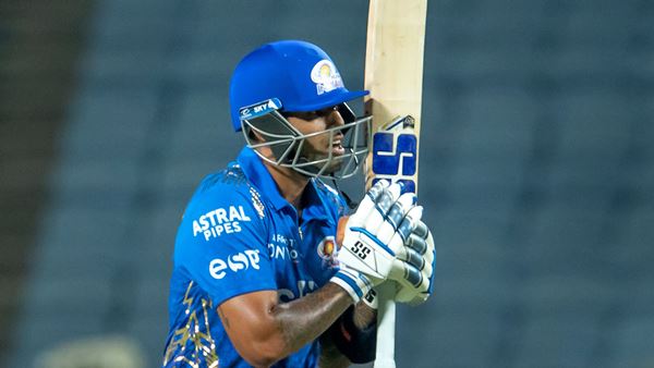 suryakumar yadav suryakumar yadav