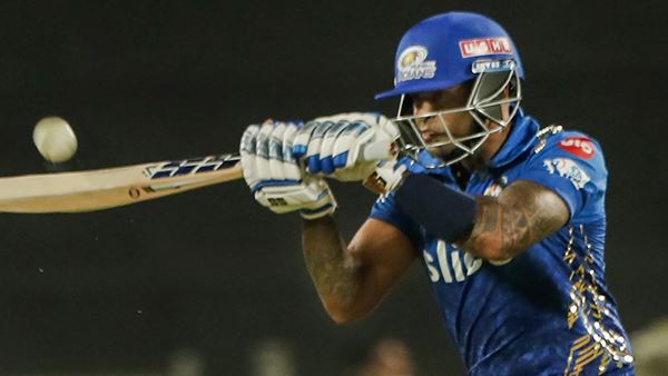 suryakumar yadav suryakumar yadav