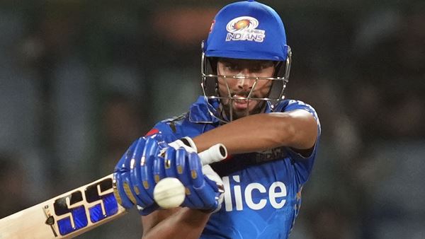 tilak varma tilak varma