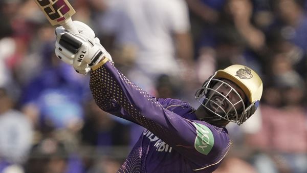 venkatesh iyer venkatesh iyer