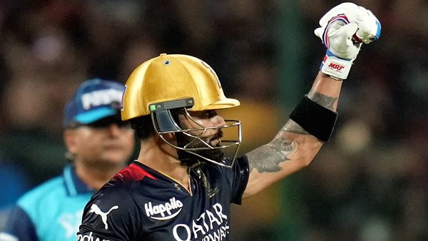 virat kohli virat kohli