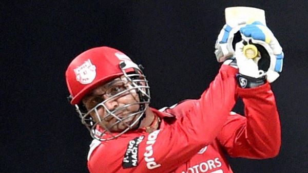 virender sehwag virender sehwag