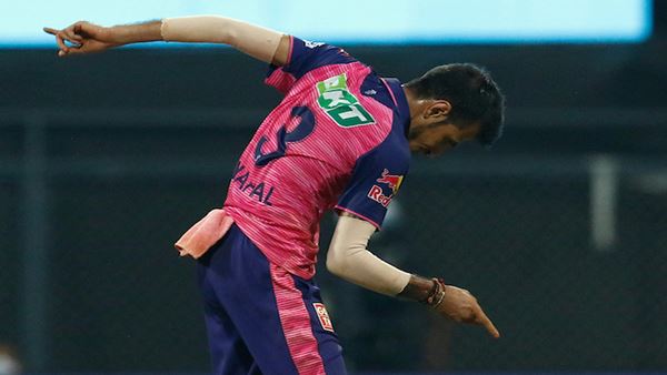 yuzvendra chahal yuzvendra chahal