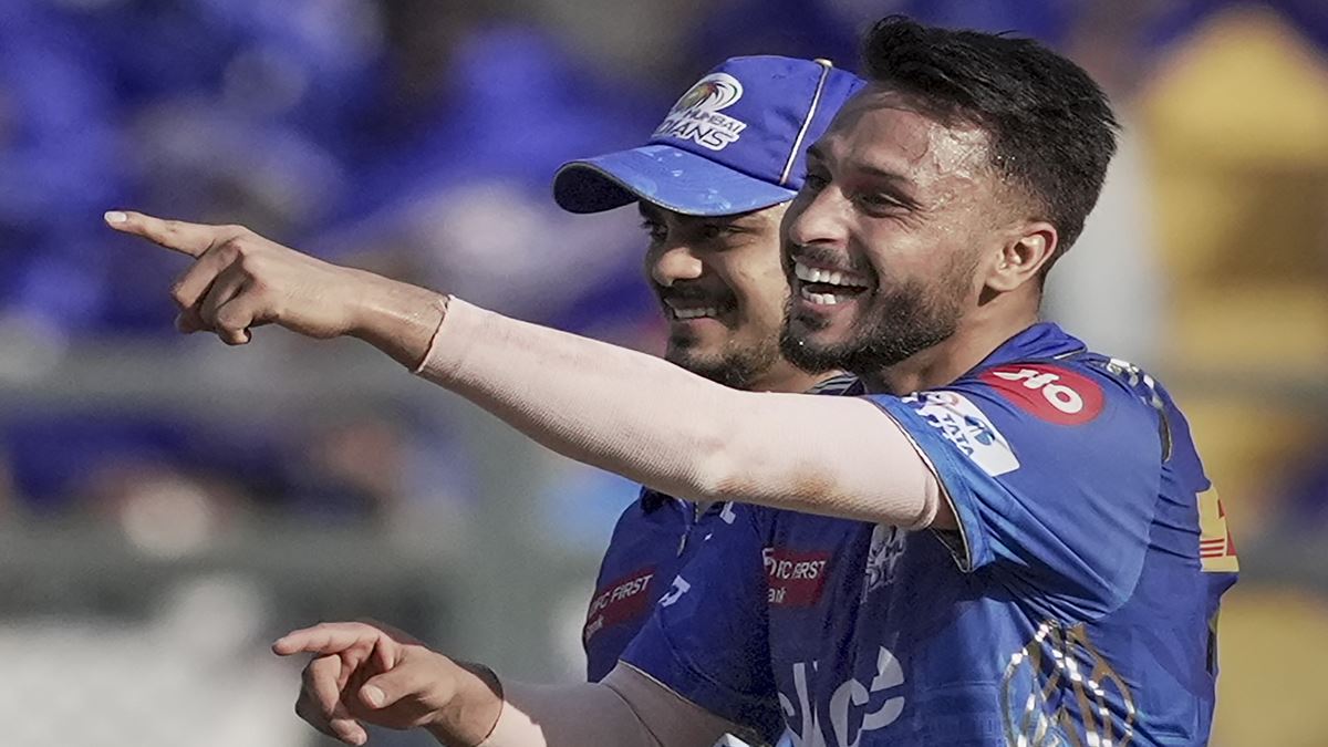 akash madhwal akash madhwal