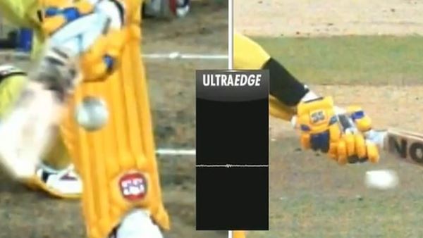 conway drs conway drs