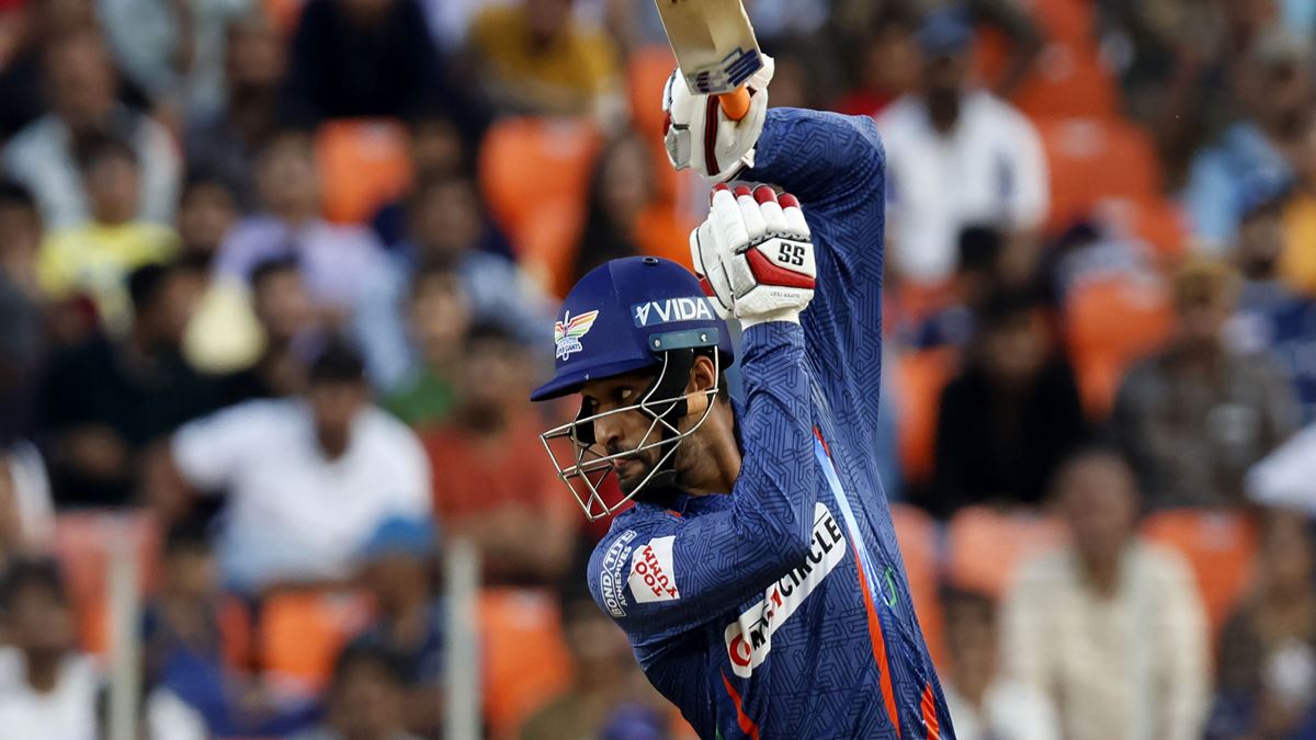 deepak hooda deepak hooda