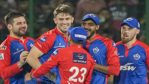 delhi capitals delhi capitals