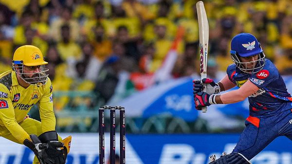 ms dhoni, ayush badoni ms dhoni, ayush badoni