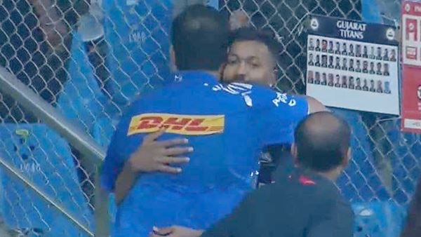 HARDIK-AMBANI HARDIK-AMBANI