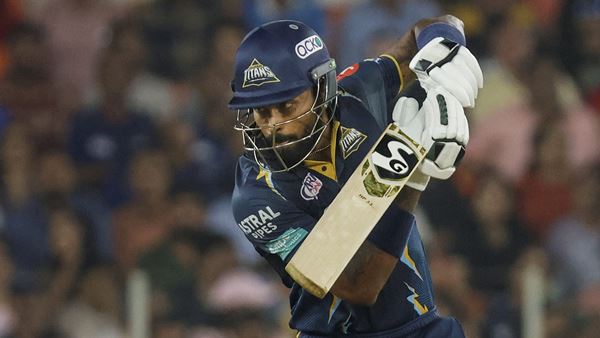 hardik pandya hardik pandya