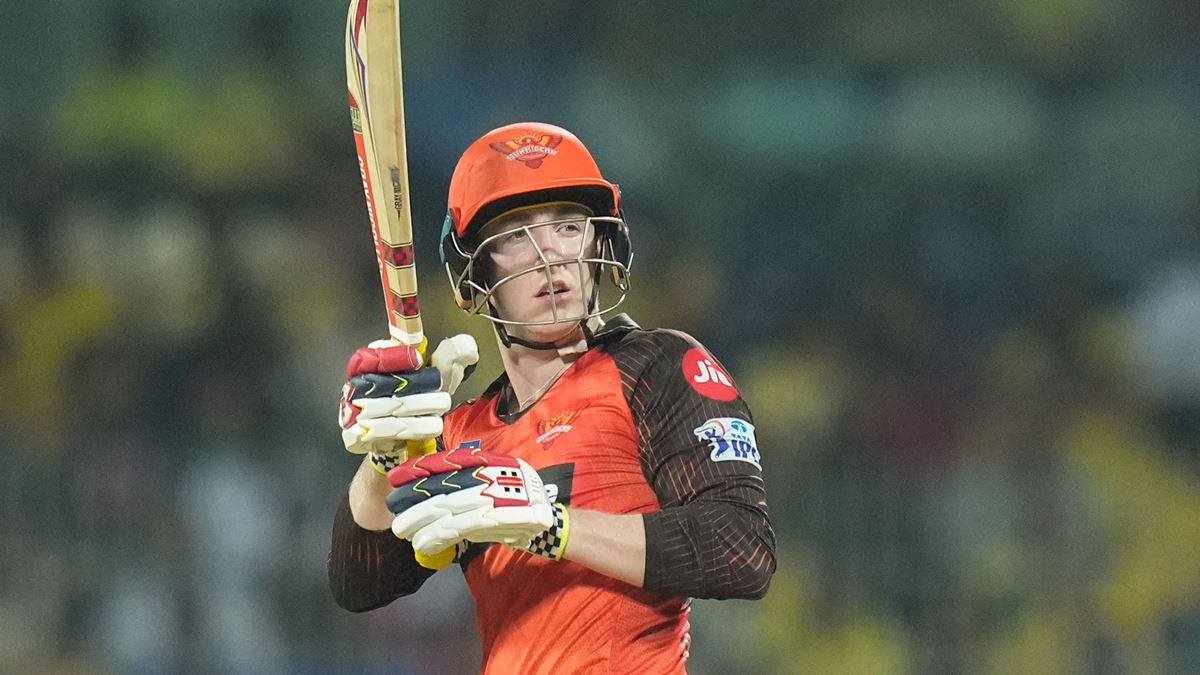 harry brook harry brook