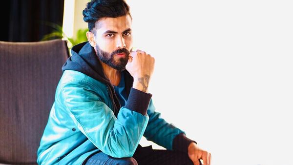 jadeja