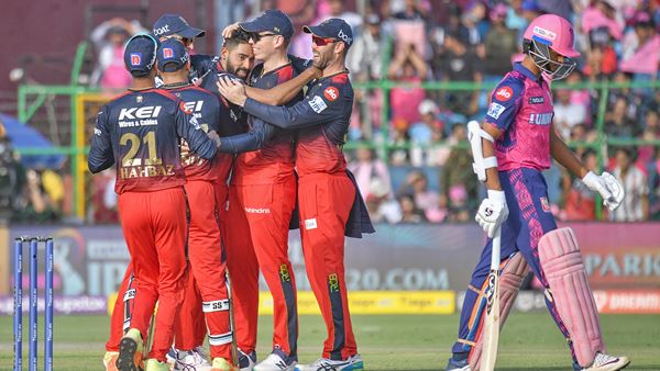 JAISLWAL GONE JAISLWAL GONE