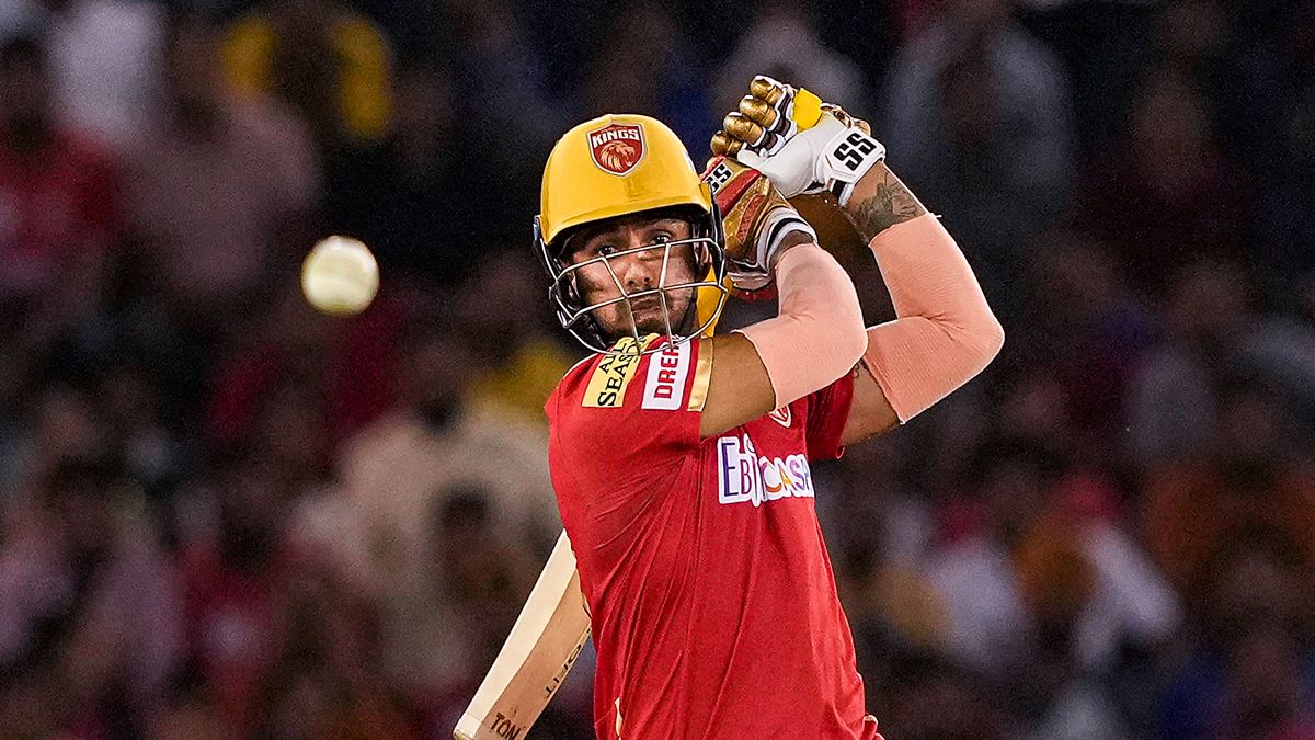 jitesh sharma jitesh sharma