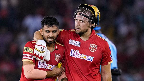 jitesh sharma, liam livingstone