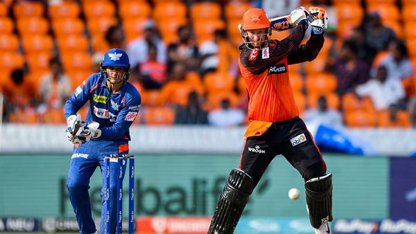 KLASSEN BATTING KLASSEN BATTING