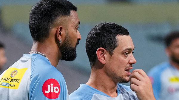 de kock krunal de kock krunal