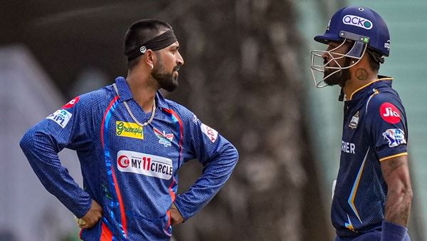 krunal pandya krunal pandya