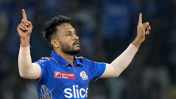 AKASH MADHWAL AKASH MADHWAL