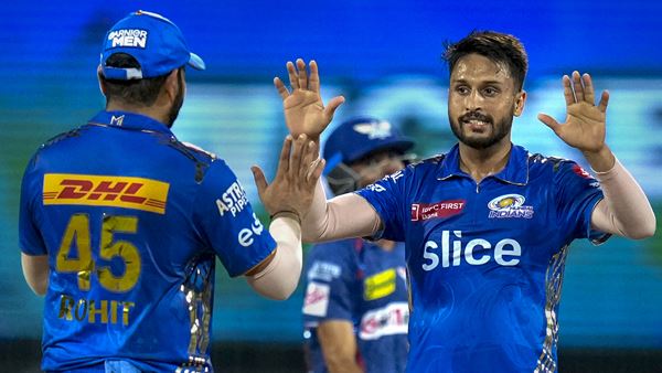 AKASH MADHWAL AKASH MADHWAL