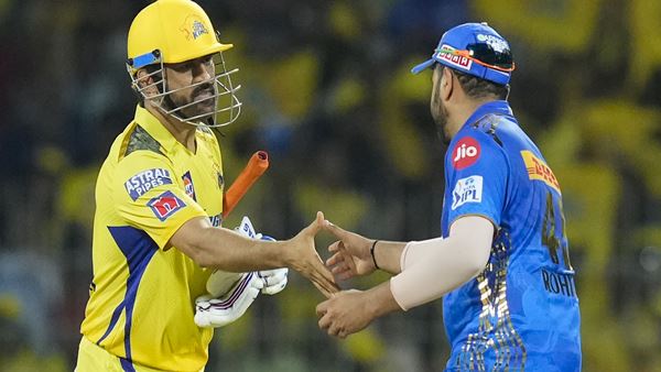 ms dhoni, rohit sharma