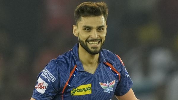 naveen ul haq naveen ul haq