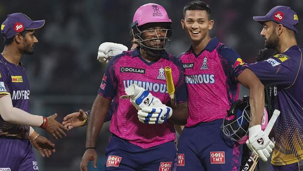 rajasthan royals rajasthan royals