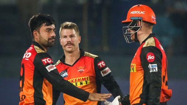 RASHID KHAN RASHID KHAN