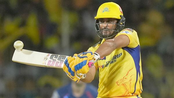 AMBATI RAYUDU AMBATI RAYUDU