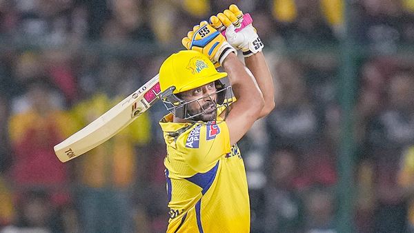 AMBATI RAYUDU AMBATI RAYUDU