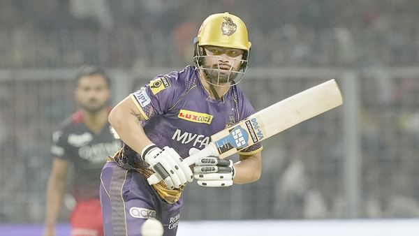 RINKU SINGH RINKU SINGH