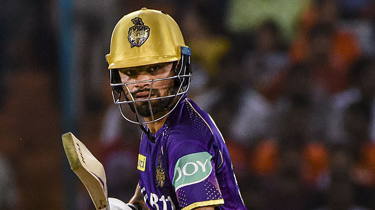 rinku singh rinku singh