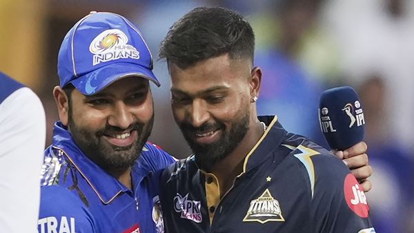 rohit-hardik