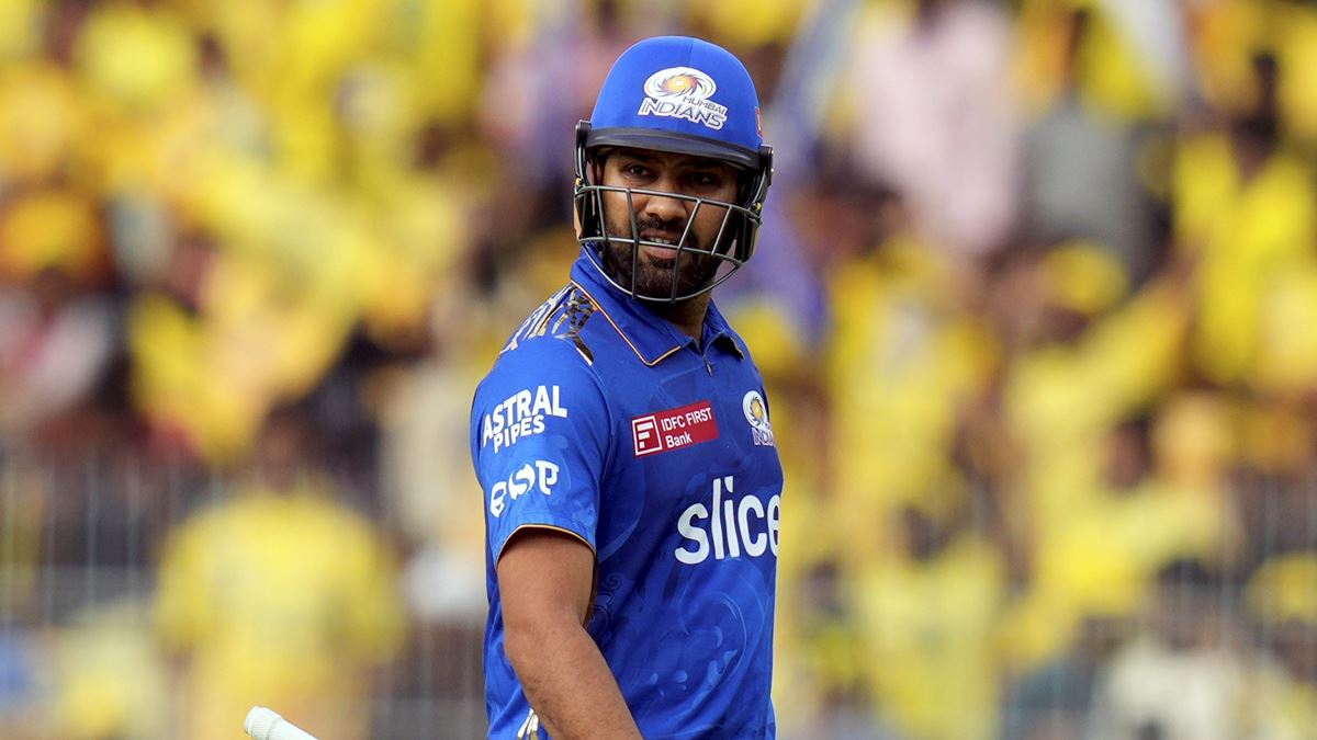 rohit sharma rohit sharma