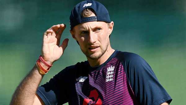 JOE ROOT JOE ROOT