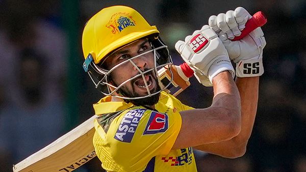 ruturaj gaikwad ruturaj gaikwad